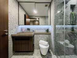 One Pearl Bank (D3), Apartment #450378201